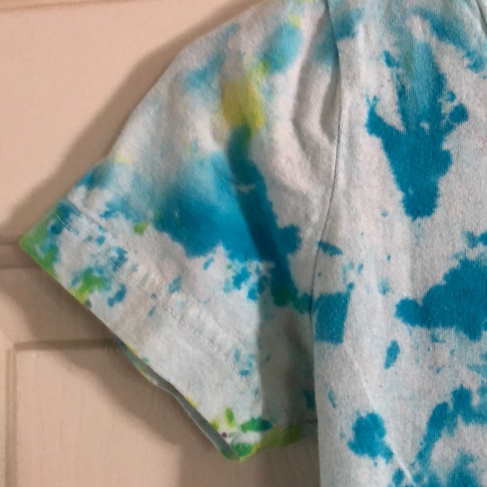 Mossimo Top - Picture 2 of 4